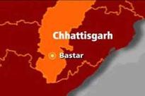 Chhattisgarh: 9 killed in gun battle between Naxals, COBRA