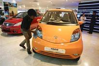 Tata Motors upgrades cars as rivals launch new ones