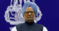 UPA report card highlights govt's performance