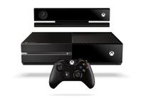 Xbox One: All you need to know about Microsoft's next-gen console
