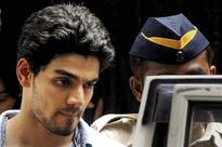 I wouldn't mind directing Suraj Pancholi: Sanjay Leela Bhansali