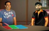 IPL spot-fixing: 11 questions that nailed Gurunath Meiyappan