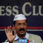We are ready for fresh elections, says Arvind Kejriwal