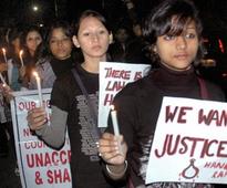 Gurgaon: Call centre worker raped in office by colleagues