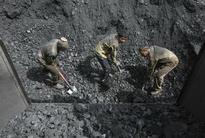 CBI to submit status report on coal scam in Supreme Court today?