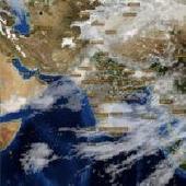 Rain to decrease drastically over Central India