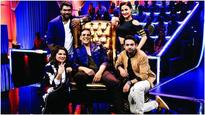 The Great Indian Laughter Challenge 5 review: A good dose of laughter