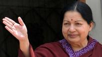 All ministers met Jaya during her hospitalisation: TN minister Sellur K Raju contradicts colleagues