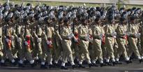 'No restraint if Pak N-sites are hit'