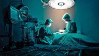 IHH Healthcare make hostile bid for Fortis Healthcare
