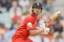 Champions Trophy: South Africa choke again as dominant England reach final