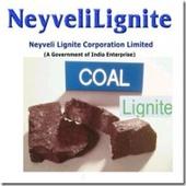 Govt to divest 5% in Neyveli Lignite for Rs 700cr: Srcs