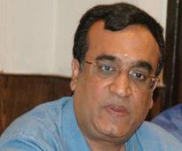 BCCI should agree to come under RTI: Maken