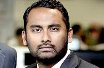 Amol Rajan becomes The Independents first Indian editor