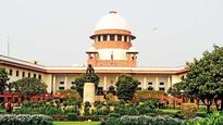 Anurag agarwal: Judicial Volcano: Silentium Est Aurum