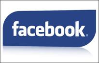 FIR against Facebook for hosting a group exhorting cow slaughter