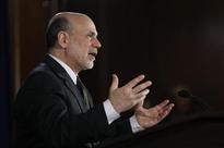 Likely candidates to replace Bernanke at U.S. Fed in 2014