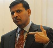 Govt not short of options to shore up rupee: Chief Economic Advisor