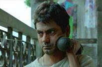 If you want to go to Cannes cast Nawazuddin Siddiqui