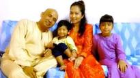 Missing Malaysia Airlines Flight MH370: Captain Zaharie Shah Named Prime Suspect