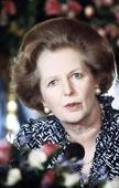 Britain says it advised India on 1984 Operation Blue Star with limited impact