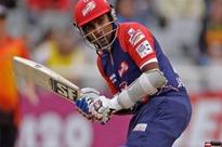 IPL spot-fixing has shamed everyone