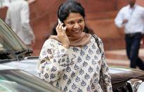 Kanimozhi's Rajya Sabha election is redefining political alliances in Tamil Nadu