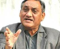 Uttarakhand toll may be in thousands, over 70,000 still missing