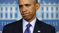 US has Replaced China as Number One Country for Investments, Says Obama
