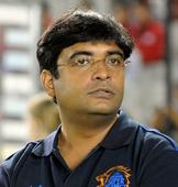 Meiyappan in Mumbai for police probe in betting racket