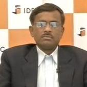 All set to comply with RBI norms on banking license: IDFC