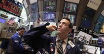 US stocks fall sharply on Bernanke comments