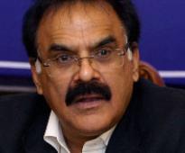 Panel for higher FDI cap in retail, telecom, defence