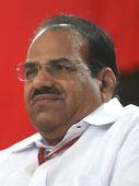 Roots of scam lead to Chief Minister, says Kodiyeri