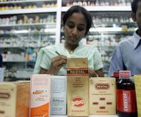 Ranbaxy, Fortish shares slump as Daiichi may sue Singh brothers
