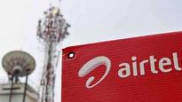 Bharti Airtel to acquire debt laden Tata's consumer mobile business