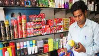 Hold Godrej Consumer, further margin expansion looks difficult: Jefferies