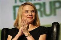 Yahoo nearing $1.1B acquisition of Tumblr?