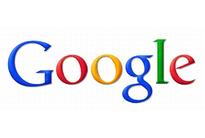 Google India bets big on small businesses moving to the cloud
