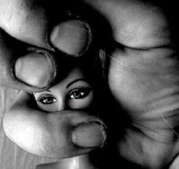 Jaipur HORROR: 5 deaf, mute orphans raped by NGO staff