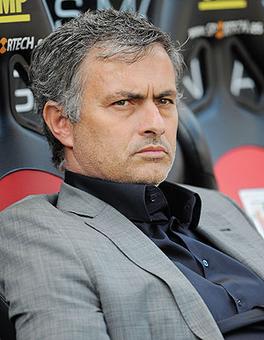 Jose Mourinho to leave Real Madrid, Ancelotti approached