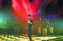 Salman Khan Prabhudeva team up again