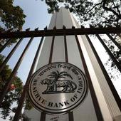RBI says next series of IIBs could be linked to CPI, too