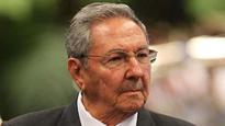 For the first time in 40 years, a non-Castro will run Cuba