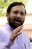 Come clean, BJP tells BCCI