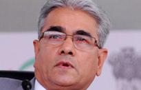 AAP leader Prashant Bhushan threatens legal action against new CAG's appointment
