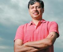 iGATE sacks its CEO on harassment charge