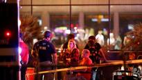 Las Vegas massacre: Is ISIS' claim a desperate stunt to make them appear relevant?