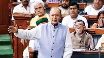 Govt to bring law to protect chit-fund investors: Arun Jaitley
