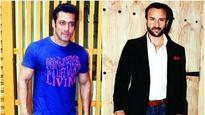 Salman Khan-Jacqueline Fernandez to star in 'Race 3' but why did Saif Ali Khan refuse the film?
